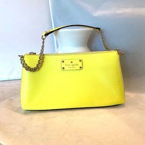Kate Spade Bag